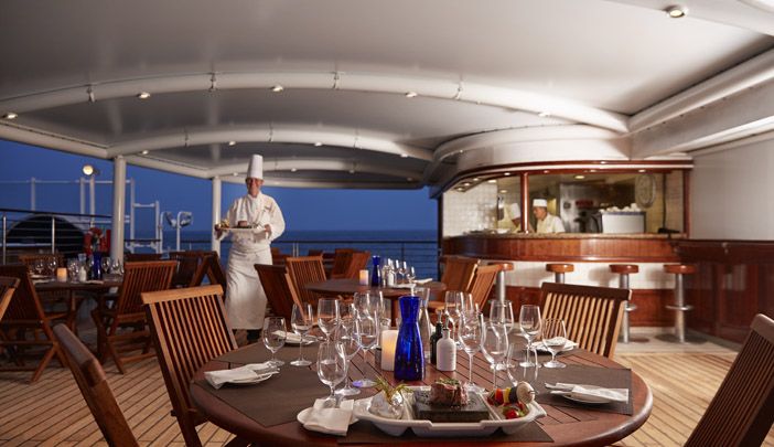 Silversea Silver Explorer Interior The Grill.jpg